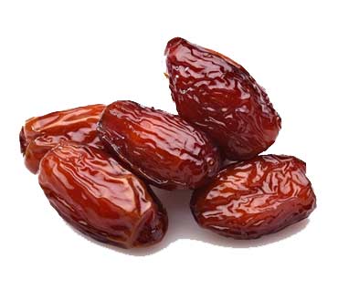 PIAROM dates