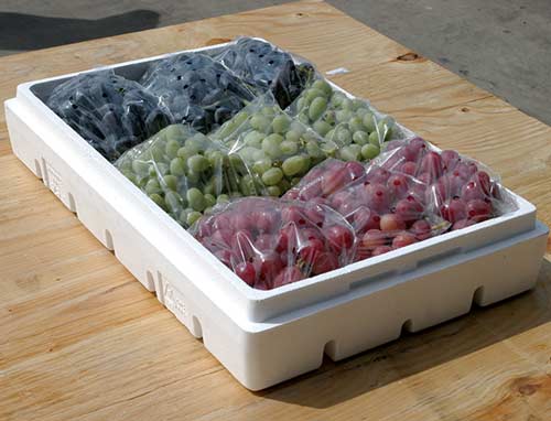 packaging_grapes